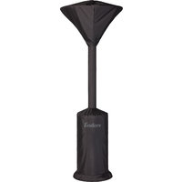 Enders Elegance Premium Wetterschutzh&uuml;lle f&uuml;r Freiluftstrahler