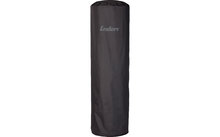 Enders Vulano Premium weather protection cover for patio fire