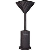 Enders Fancy & Solid Premium Wetterschutzh&uuml;lle f&uuml;r Freiluftheizer