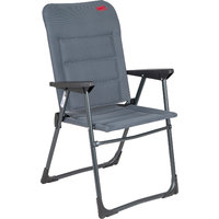 Folding Chair Crespo AP-218 Air Deluxe