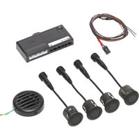 Aide au stationnement avant pour voiture MagicWatch MWE 890 Dometic