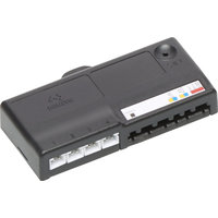 Dometic MagicWatch MWE-SW Aan/uit-schakelaar voor parkeerhulp MWE 890