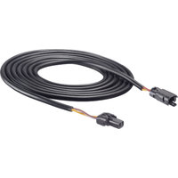 Dometic Extension Cable MagicWatch MWE-XCABL Parking Aid 1.5 m