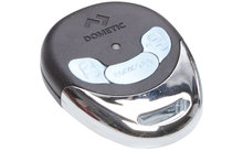 Dometic MagicSafe MS-RC Télécommande radio pour MS 680 Système d'alarme pour voiture
