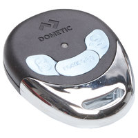 Dometic MagicSafe MS-RC Funk-Fernbedienung f&uuml;r MS 680 Autoalarmanlage