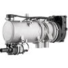 Calentador de agua Webasto Thermo Pro 90 D 12 V Basic