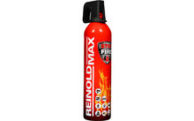 Spray anti-incendie 750 ml