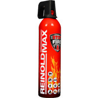 Feuerlöschspray 750 ml 