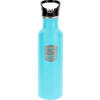 VW Collection T1 Bus Vintage Stainless Steel Drinking Bottle 750 ml