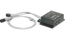 Dometic PerfectView Switch 200VTO Schaltbox Multimediasystem Rückfahrkamera