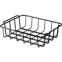 Dometic Small Basket for CI-42 CI-BSKS