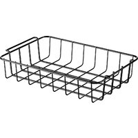 Dometic Large Basket CI-BSKL for CI 85 to CI 110 Ice Boxes