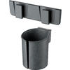 Dometic Patrol/CI BR Bracket for CI Ice Boxes