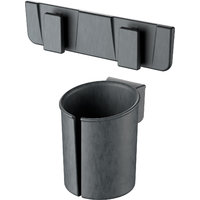 Support pour glaci&egrave;res CI Patrol/CI BR Dometic
