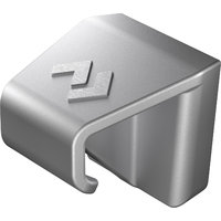 Dometic Patrol/CI BO Flaschen&ouml;ffner f&uuml;r CI-Eisboxen