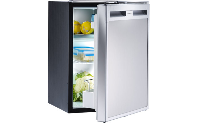 Dometic CoolMatic CRP 40 compressor refrigerator 12 V / 24 V / 39 liters