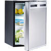 Dometic CoolMatic CRP 40 Réfrigérateur à compresseur 12 V / 24 V / 39 litres