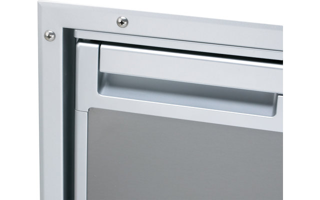 Telaio ad incasso Dometic CoolMatic CR-IFFM-50-S per frigoriferi CRP 40S e CRX 50S