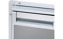 Dometic CoolMatic CR-IFST standard installation frame for CRP / CRX / CRD refrigerators