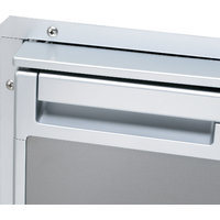Dometic CoolMatic CR-IFST-140-N Cadre de montage standard pour r&eacute;frig&eacute;rateur CRX 140