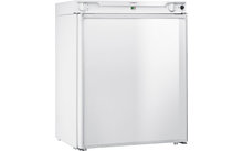 Réfrigérateur à absorption CombiCool RF 62 avec compartiment congélateur 56 litres 50 mbars Dometic