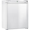 Réfrigérateur à absorption CombiCool RF 62 avec compartiment congélateur 56 litres 50 mbars Dometic