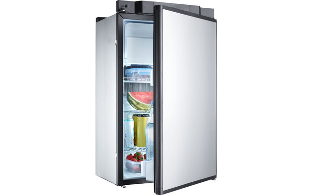 Dometic RMV 5305 frigorífico de absorción AES encendido 73 litros 30 mbar