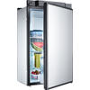 Dometic RMV 5305 Réfrigérateur à absorption Allumage AES 73 litres 30 mbar