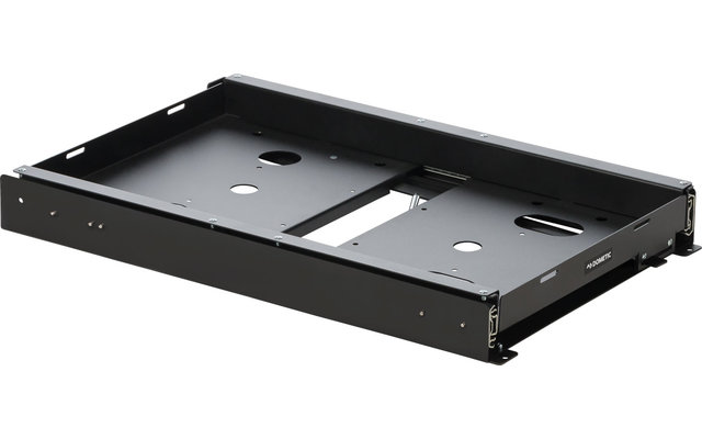 Dometic CFX3 SLD3545 Cooling box pull-out for CFX3 35 and CFX3 45