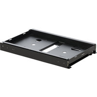 Tiroir CFX3 SLD3545 pour glaci&egrave;re pour CFX3 35 et CFX3 45 Dometic