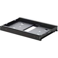 Tiroir CFX3 SLD55 pour glaci&egrave;re CFX3 55 et CFX3 55IM Dometic