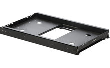 Dometic CFX3 Kühlboxauszug