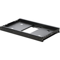 Tiroir CFX3 SLD75 pour glaci&egrave;re CFX3 75DZ Dometic