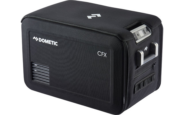 Dometic CFX3 PC35 Schutzhülle für CFX3 35 Kühlbox