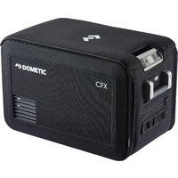 Dometic CFX3 PC35 protective cover for CFX3 35 cooler