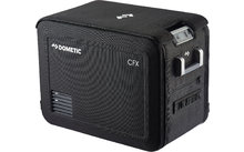 Dometic CFX3 protective cover for cool box