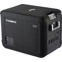 Dometic Protective Cover PC45 for CFX3 45 Cool Box