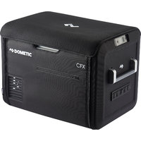 Dometic Protective Cover PC55IM for CFX3 55 and 55IM Cool Box