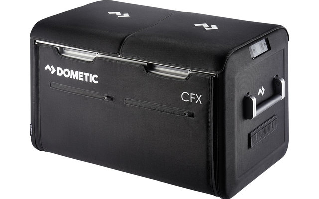 Dometic CFX3 PC75 Schutzhülle für CFX3 75DZ Kühlbox