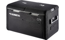 Dometic CFX3 beschermhoes voor koelbox