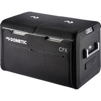 Dometic Protective Cover PC75 for CFX3 75DZ Cool Box
