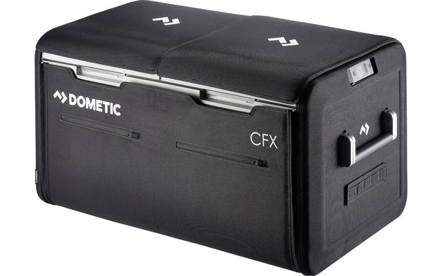 Dometic CFX3 PC95 Schutzhülle für CFX3 95DZ Kühlbox