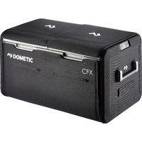 Dometic CFX3 PC95 Protective Cover for CFX3 95DZ Cooler Box
