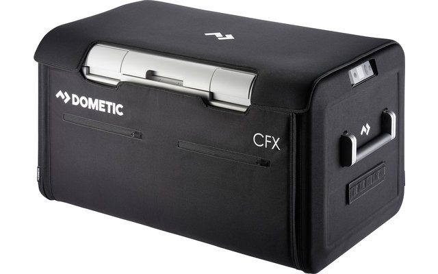 Dometic CFX3 PC100 Schutzhülle für CFX3 100 Kühlbox