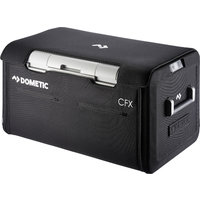 Dometic Protective Cover PC100 for CFX3 100 Cool Box