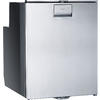 Dometic CoolMatic CRX 80S compressor refrigerator with optional freezer compartment 12 V / 24 V 78 liters
