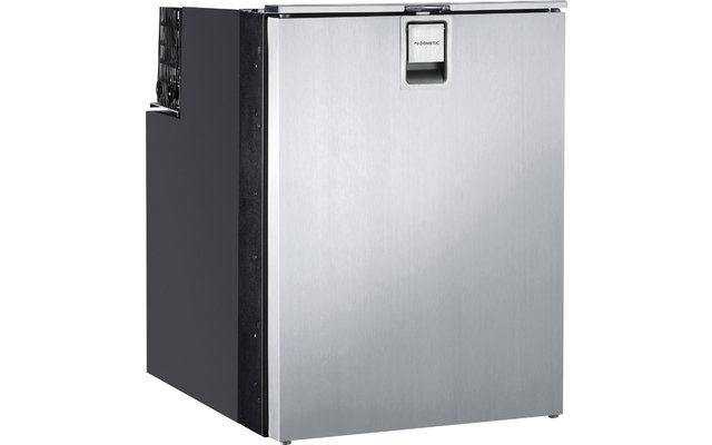 Dometic CoolMatic CRD 50S Kompressorkühlschrank ausziehbar 12 V / 24 V 38,5 Liter