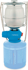Campingaz Lumostar Plus PZ Gaslampe 80 W