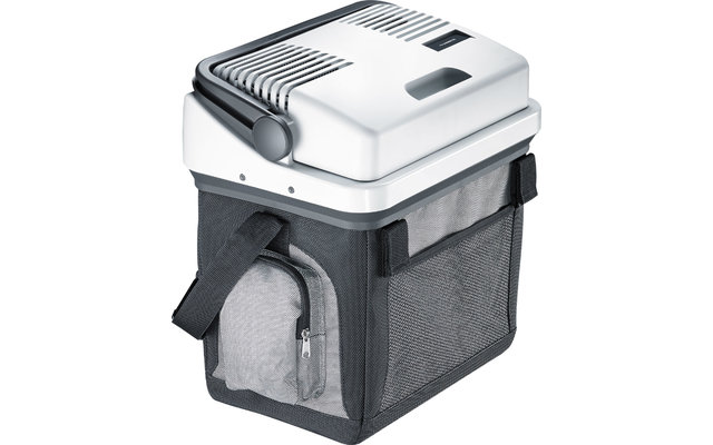 Dometic BordBar AS 25 Thermo-elektrische koelbox 20 liter