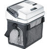 Dometic BordBar AS 25 Thermo-elektrische koelbox 20 liter
